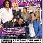 30-04-2016 - fb plakat - schlagernacht in kleve.jpg